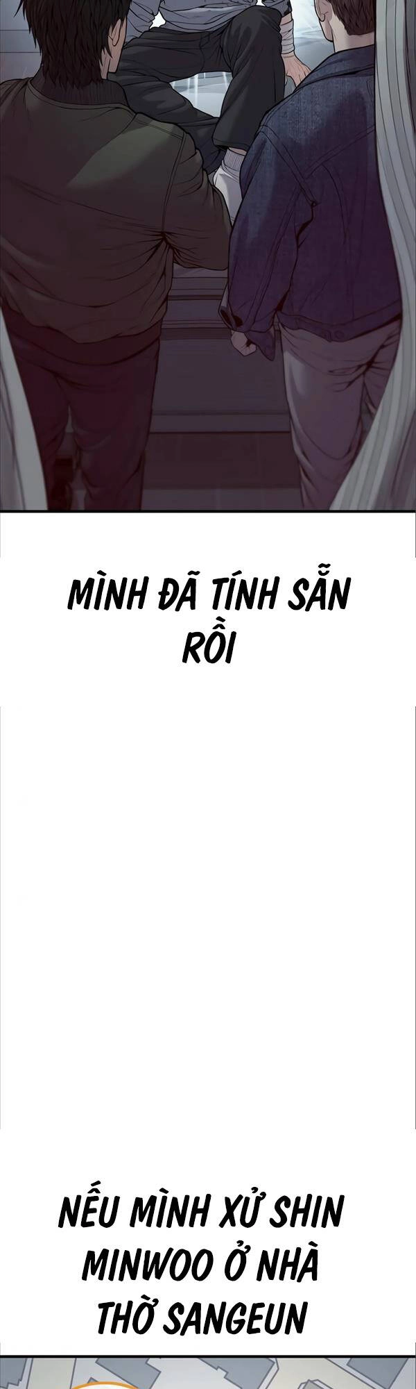 Cậu Bé Tội Phạm Chapter 35 - 28