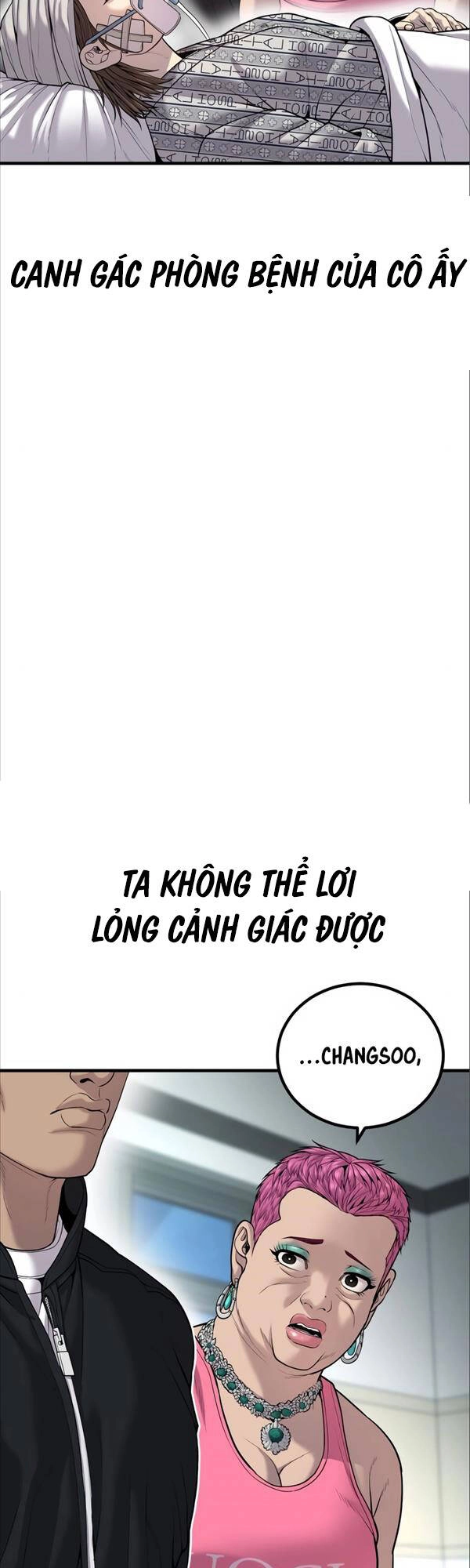 Cậu Bé Tội Phạm Chapter 35 - 33
