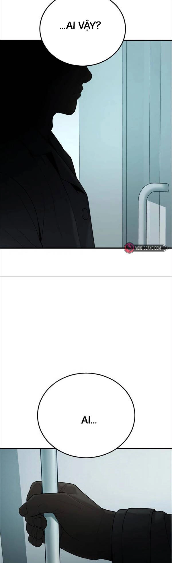 Cậu Bé Tội Phạm Chapter 35 - 39