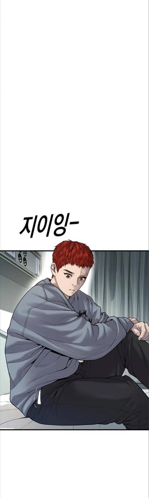 Cậu Bé Tội Phạm Chapter 35 - 42