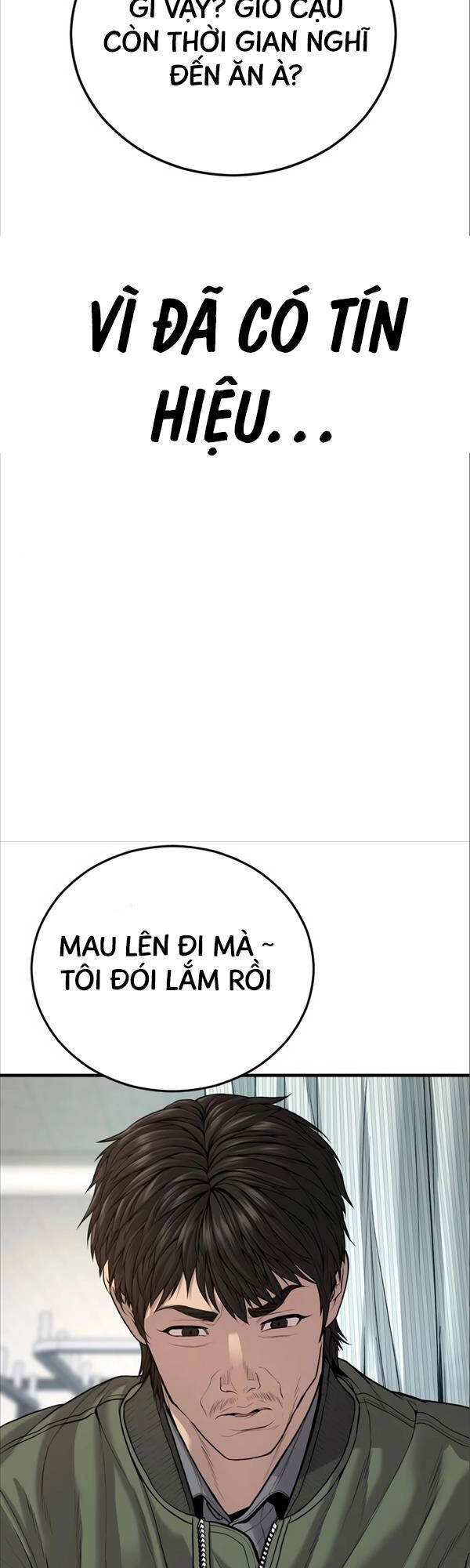 Cậu Bé Tội Phạm Chapter 35 - 47