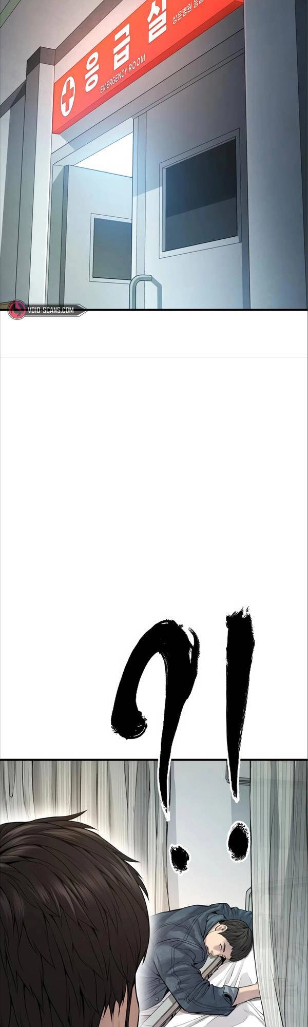 Cậu Bé Tội Phạm Chapter 35 - 56