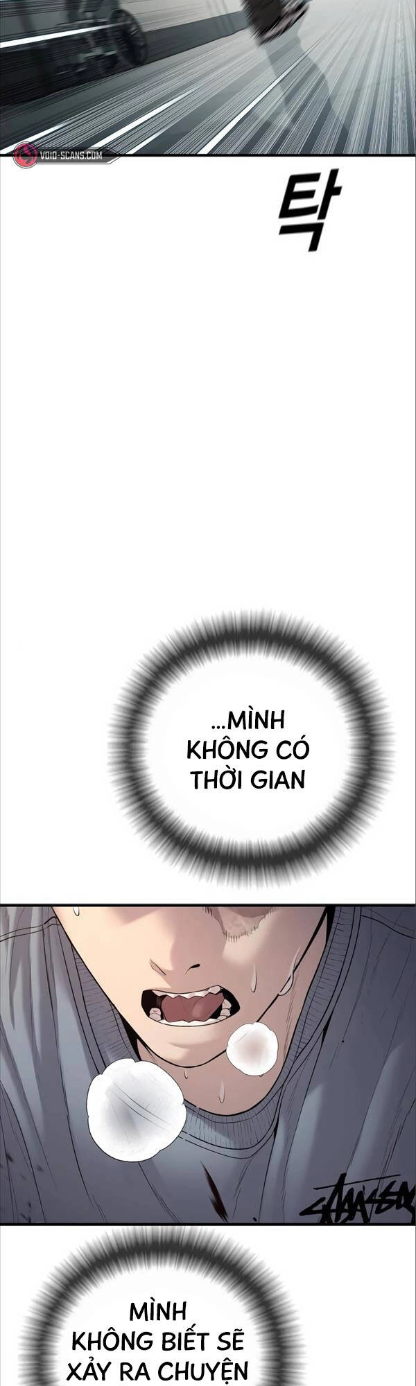 Cậu Bé Tội Phạm Chapter 35 - 60
