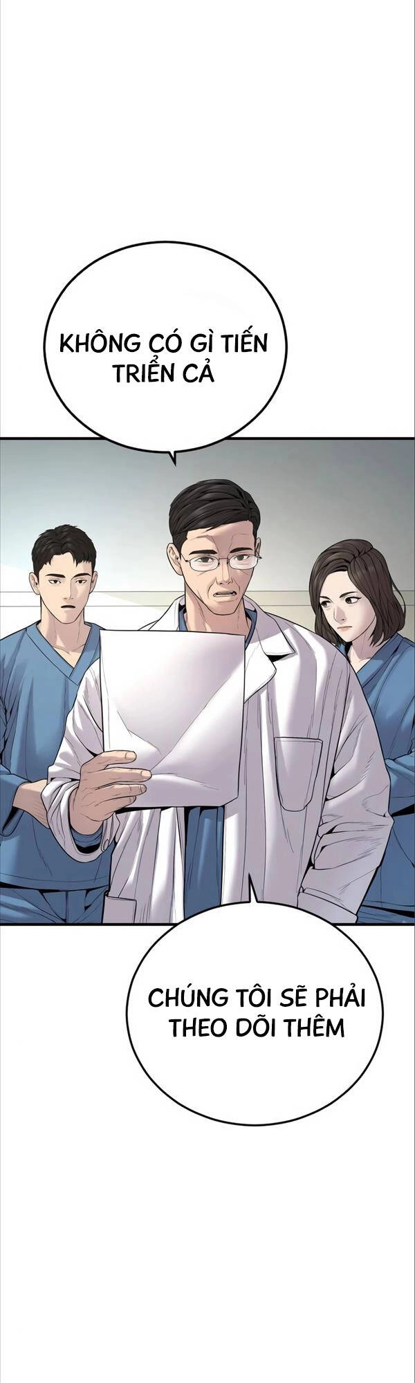 Cậu Bé Tội Phạm Chapter 35 - 63