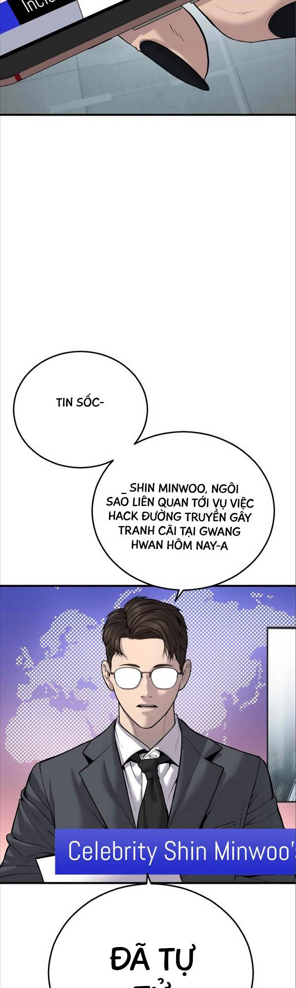 Cậu Bé Tội Phạm Chapter 35 - 67