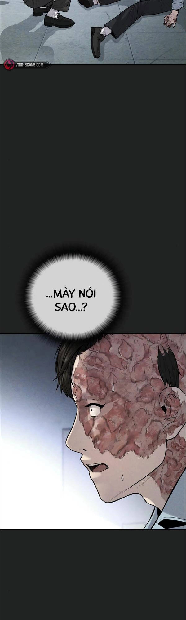 Cậu Bé Tội Phạm Chapter 35 - 70