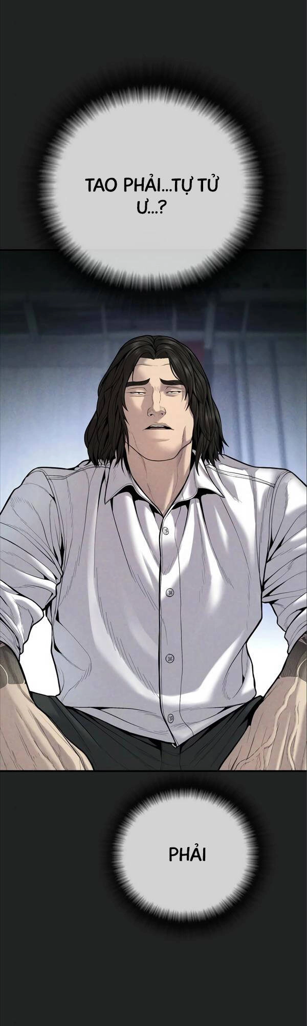 Cậu Bé Tội Phạm Chapter 35 - 71