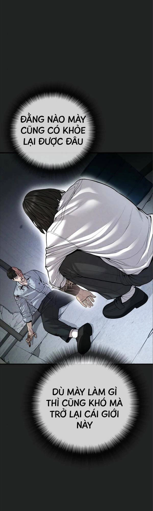 Cậu Bé Tội Phạm Chapter 35 - 72