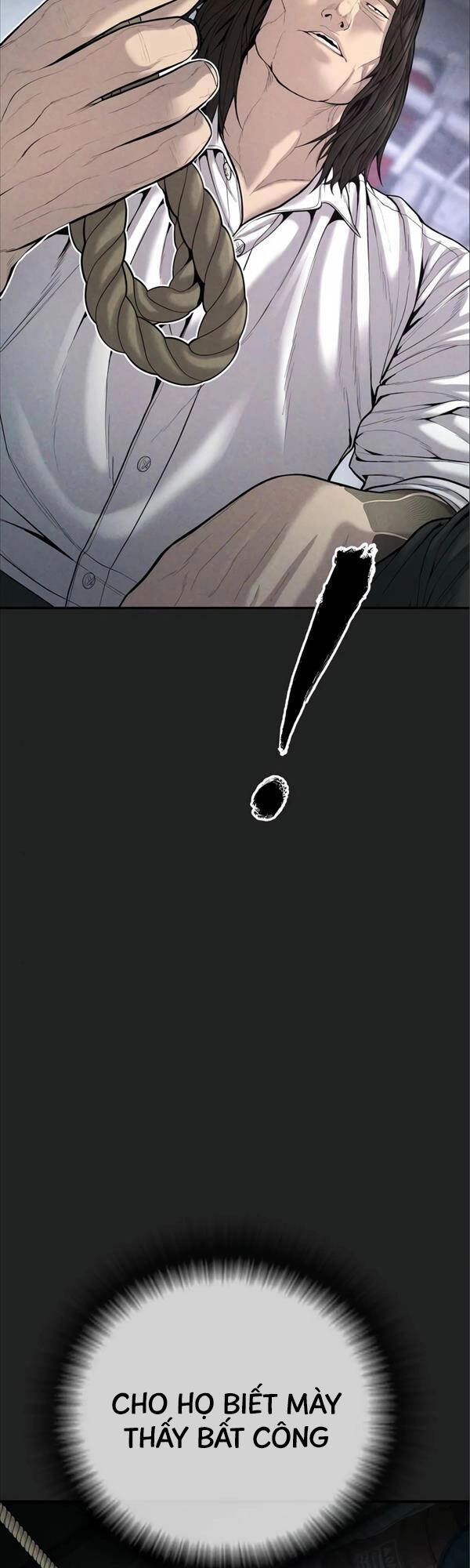 Cậu Bé Tội Phạm Chapter 35 - 75