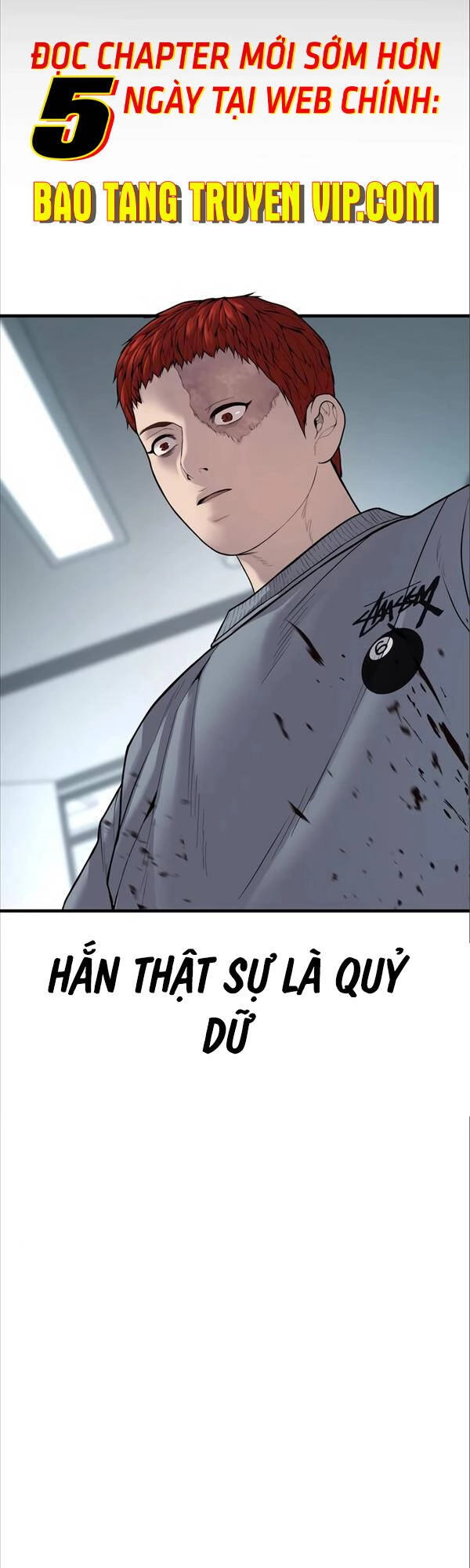 Cậu Bé Tội Phạm Chapter 35 - 79