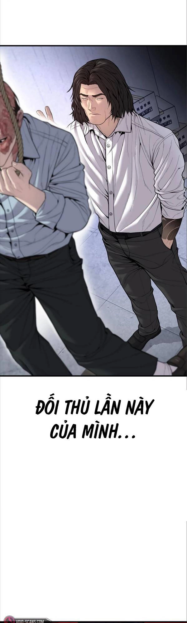 Cậu Bé Tội Phạm Chapter 35 - 80