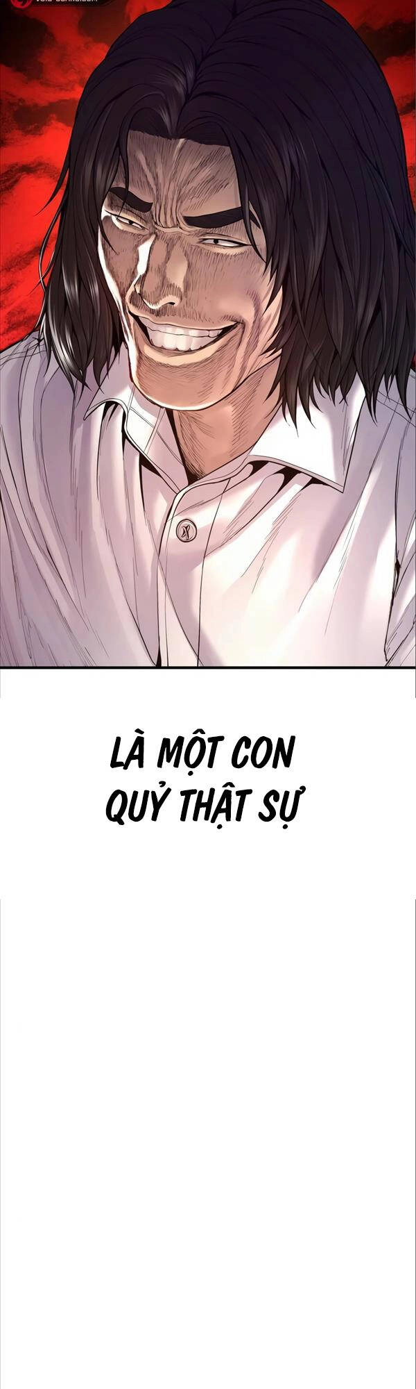 Cậu Bé Tội Phạm Chapter 35 - 81