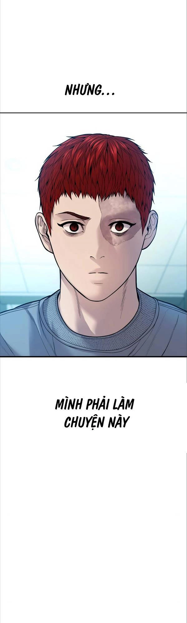 Cậu Bé Tội Phạm Chapter 35 - 83