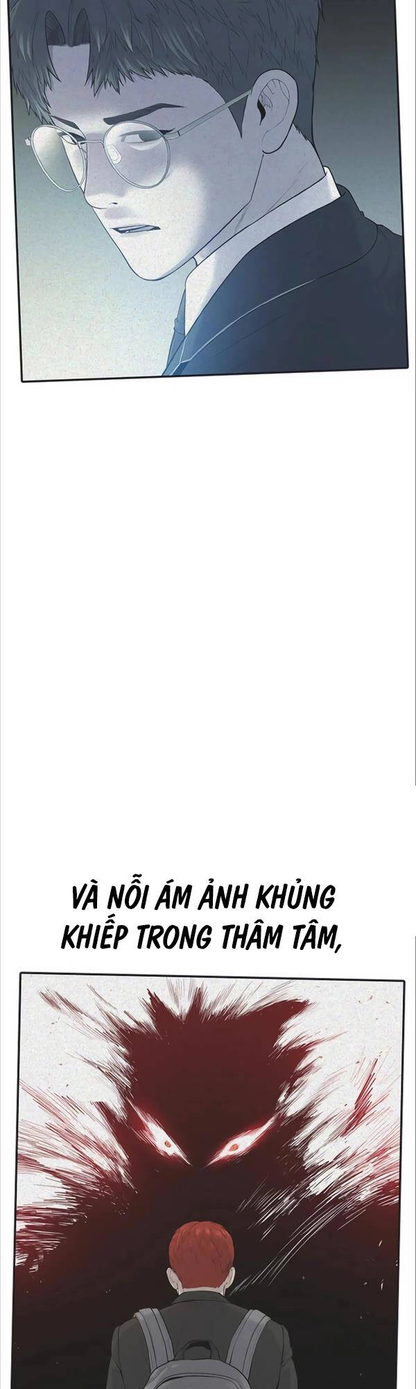 Cậu Bé Tội Phạm Chapter 35 - 85