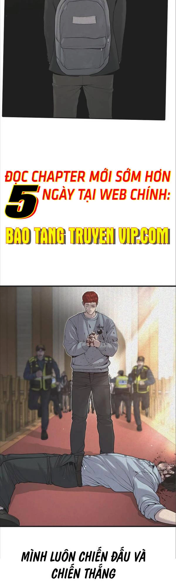 Cậu Bé Tội Phạm Chapter 35 - 86