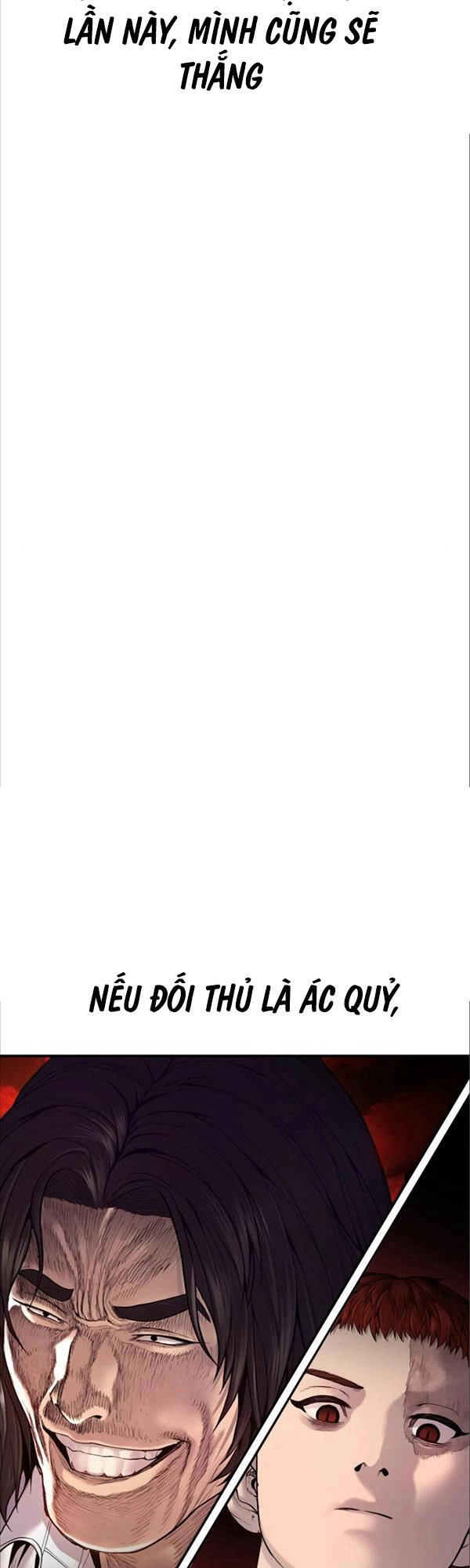 Cậu Bé Tội Phạm Chapter 35 - 88