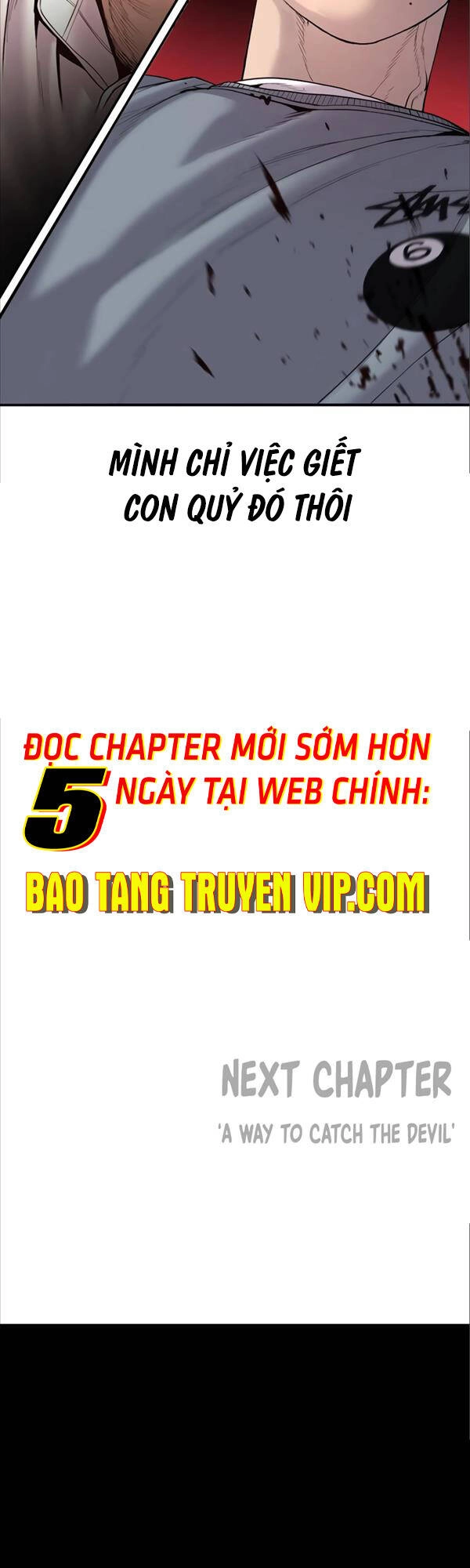 Cậu Bé Tội Phạm Chapter 35 - 89