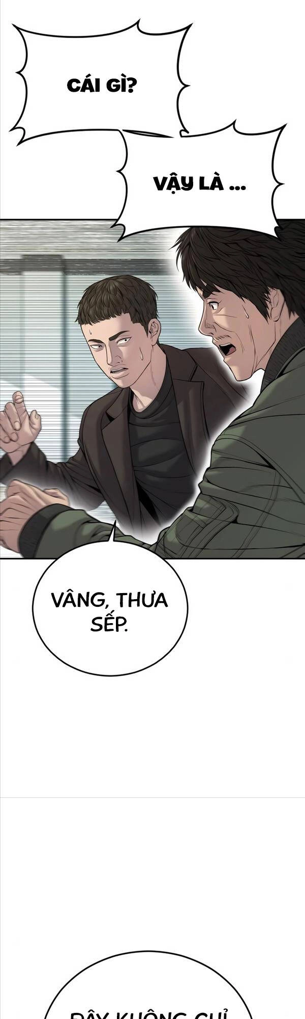 Cậu Bé Tội Phạm Chapter 36 - 5