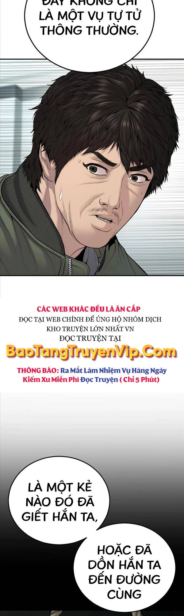 Cậu Bé Tội Phạm Chapter 36 - 6