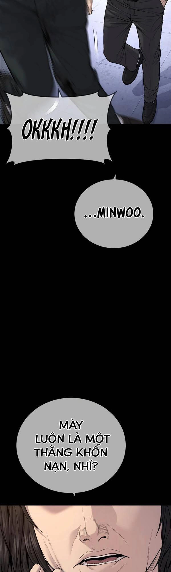 Cậu Bé Tội Phạm Chapter 36 - 11