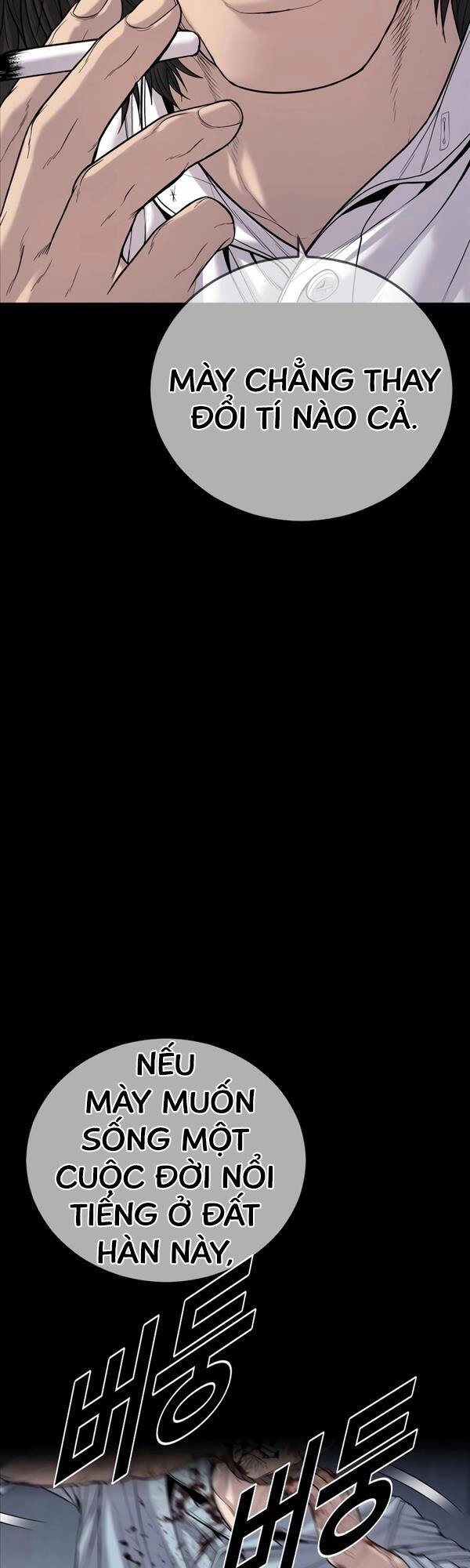 Cậu Bé Tội Phạm Chapter 36 - 12