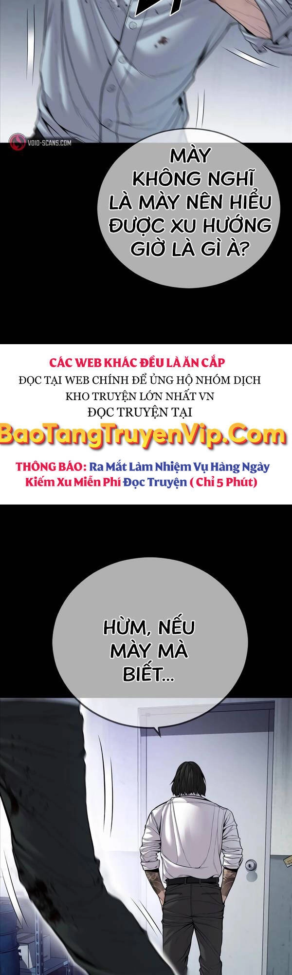 Cậu Bé Tội Phạm Chapter 36 - 13
