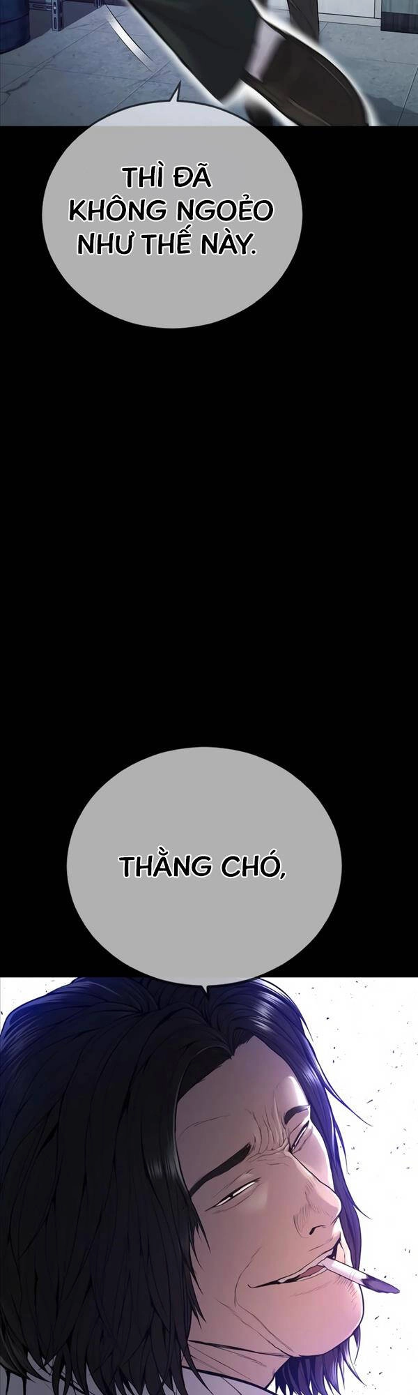 Cậu Bé Tội Phạm Chapter 36 - 14