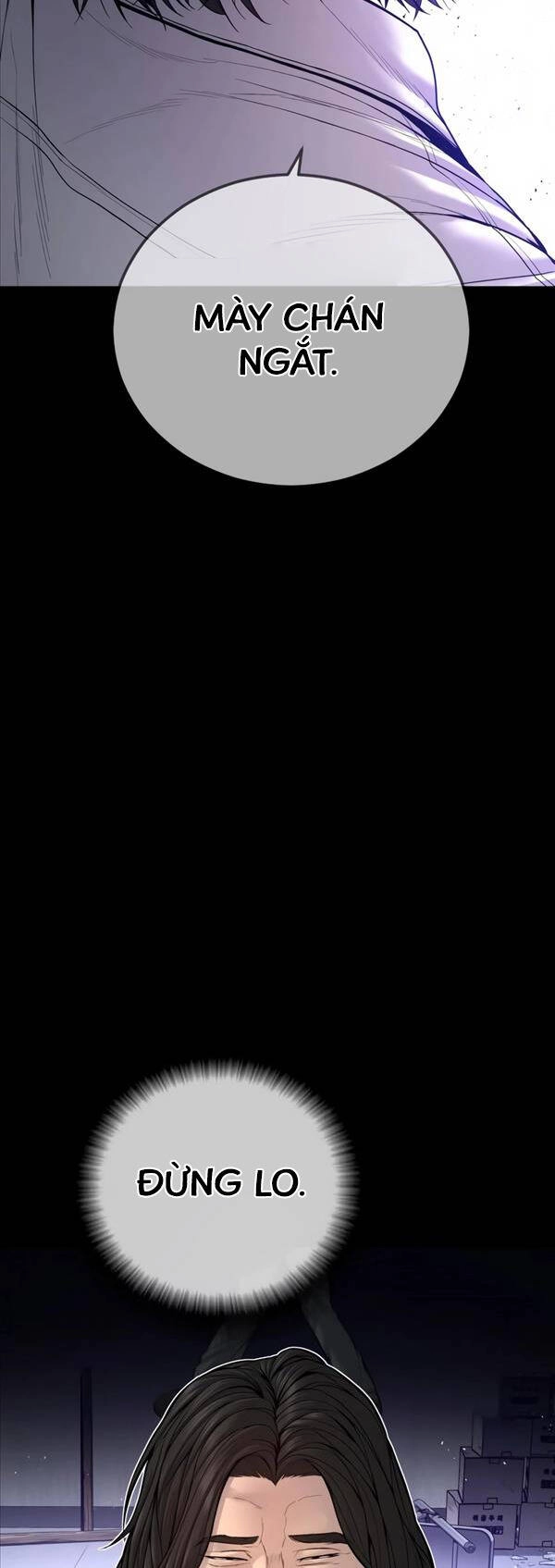 Cậu Bé Tội Phạm Chapter 36 - 15