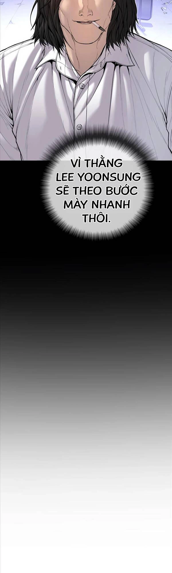 Cậu Bé Tội Phạm Chapter 36 - 16