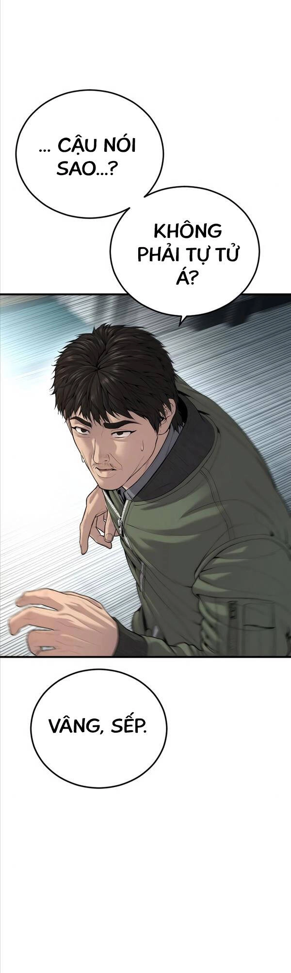 Cậu Bé Tội Phạm Chapter 36 - 17