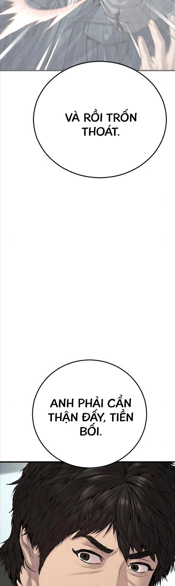 Cậu Bé Tội Phạm Chapter 36 - 22