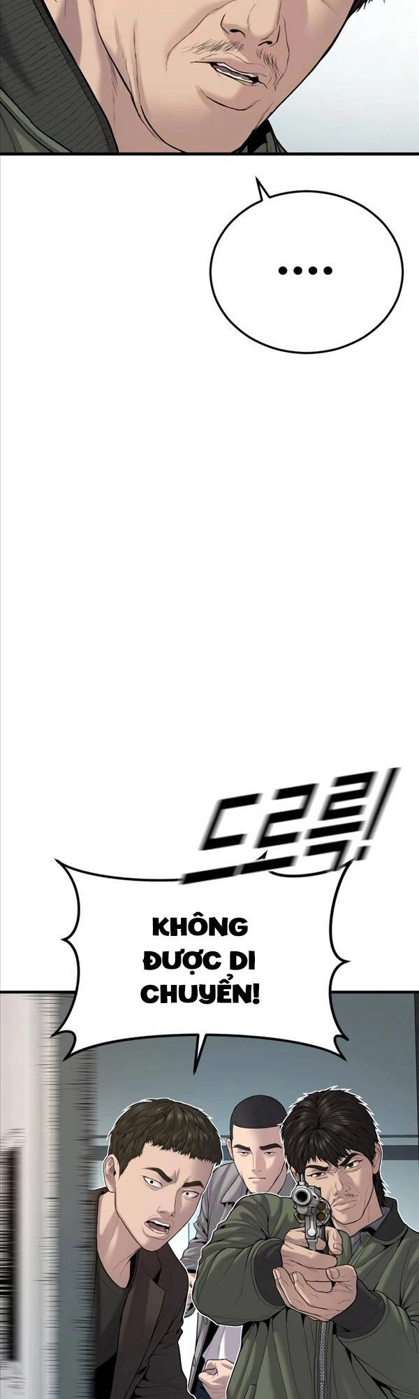 Cậu Bé Tội Phạm Chapter 36 - 23