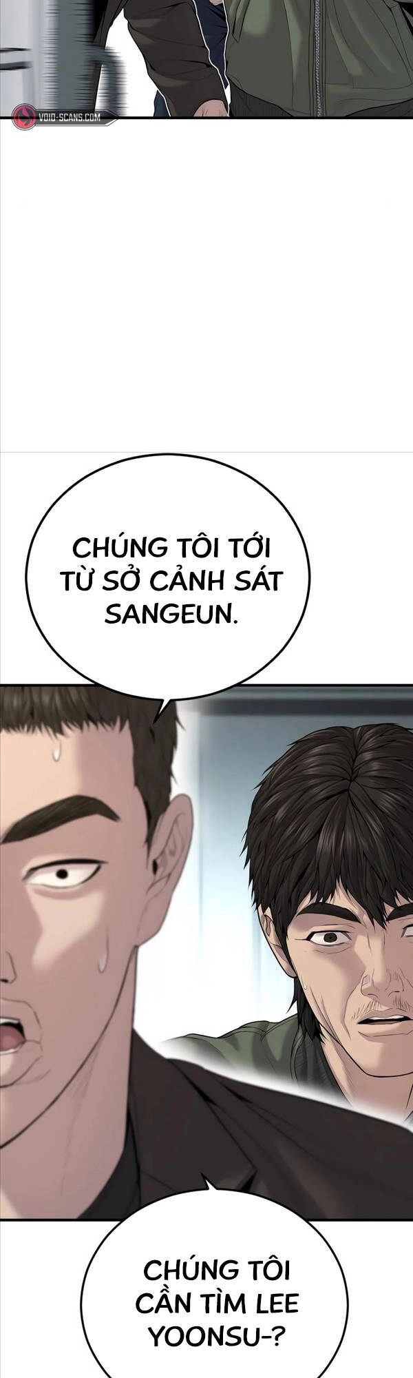 Cậu Bé Tội Phạm Chapter 36 - 24