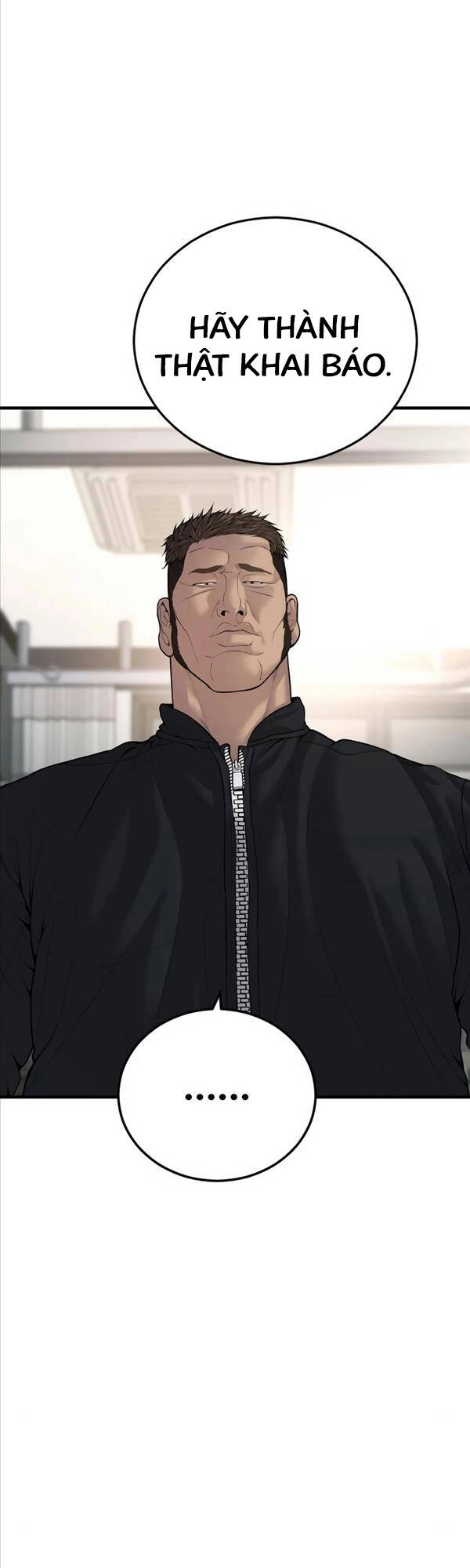 Cậu Bé Tội Phạm Chapter 36 - 27