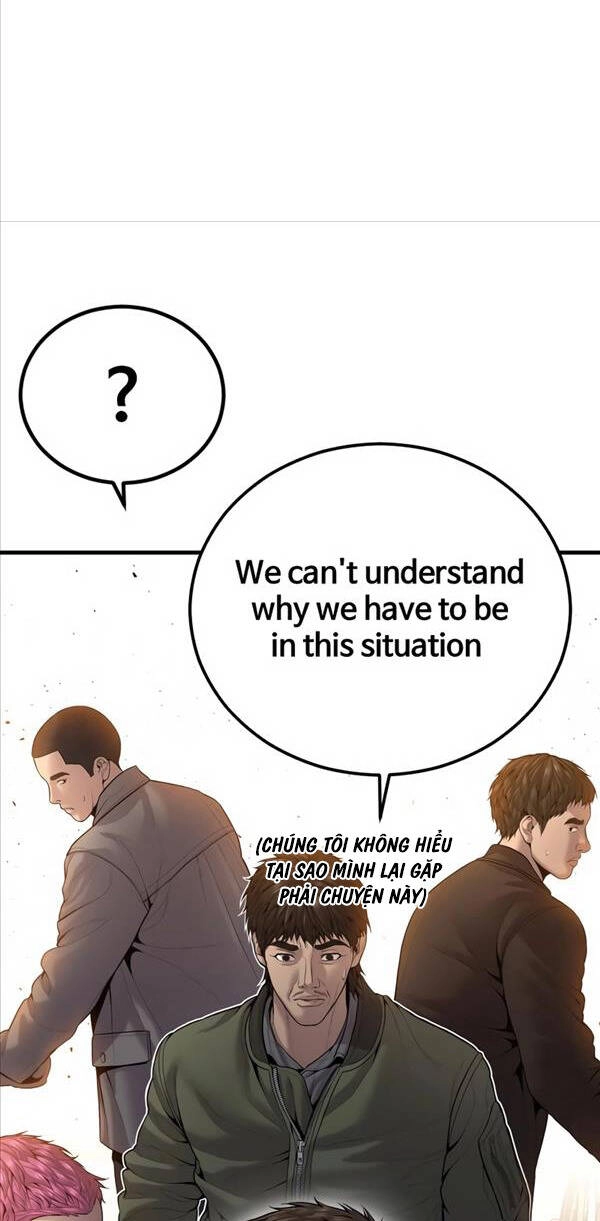 Cậu Bé Tội Phạm Chapter 36 - 29