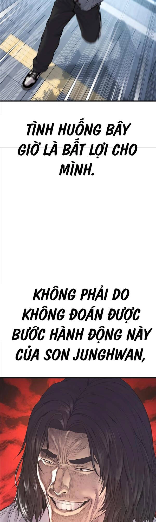 Cậu Bé Tội Phạm Chapter 36 - 34