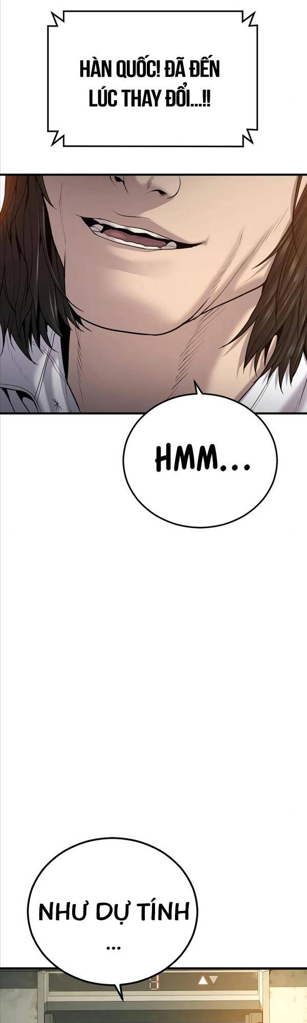 Cậu Bé Tội Phạm Chapter 36 - 40