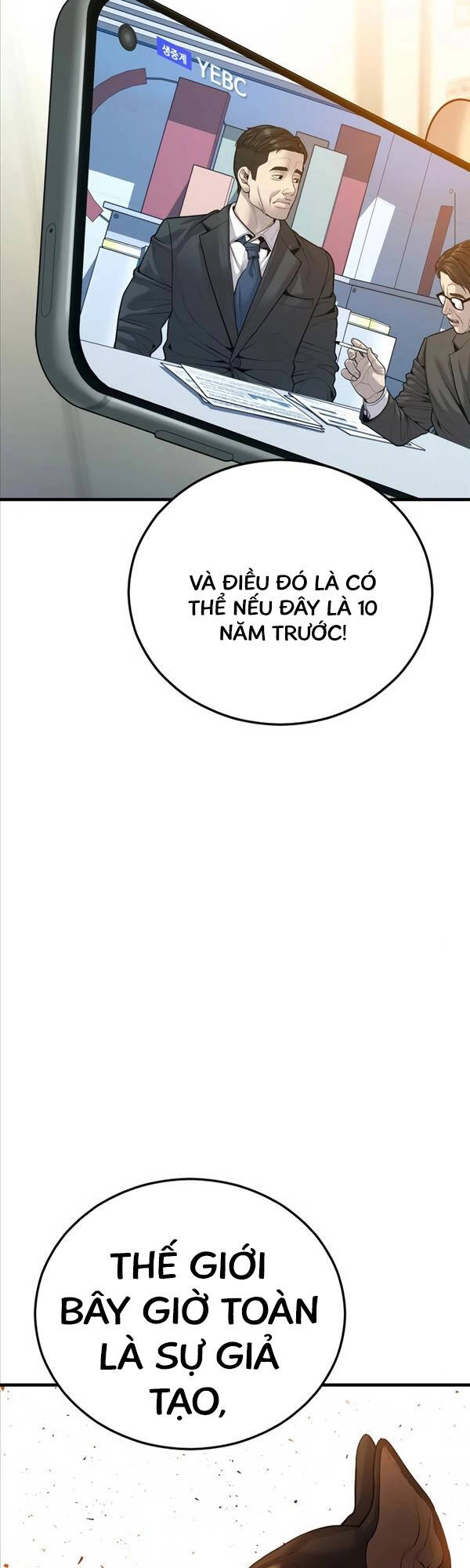Cậu Bé Tội Phạm Chapter 36 - 42