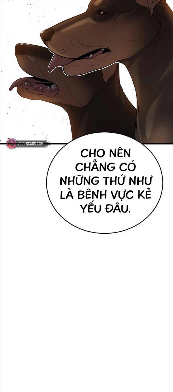 Cậu Bé Tội Phạm Chapter 36 - 43