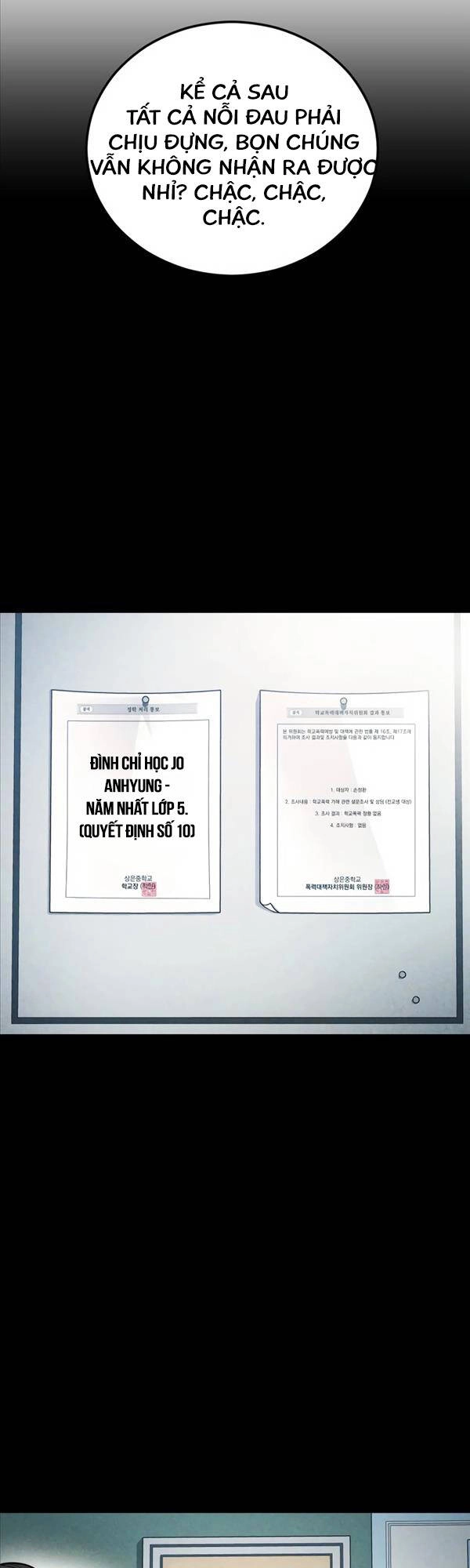 Cậu Bé Tội Phạm Chapter 36 - 46