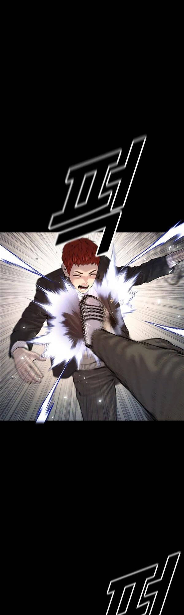 Cậu Bé Tội Phạm Chapter 36 - 50