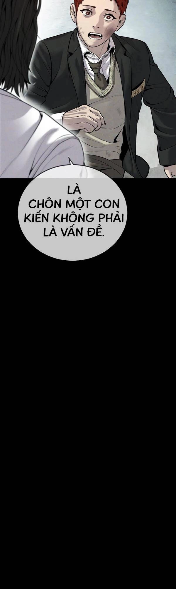 Cậu Bé Tội Phạm Chapter 36 - 54