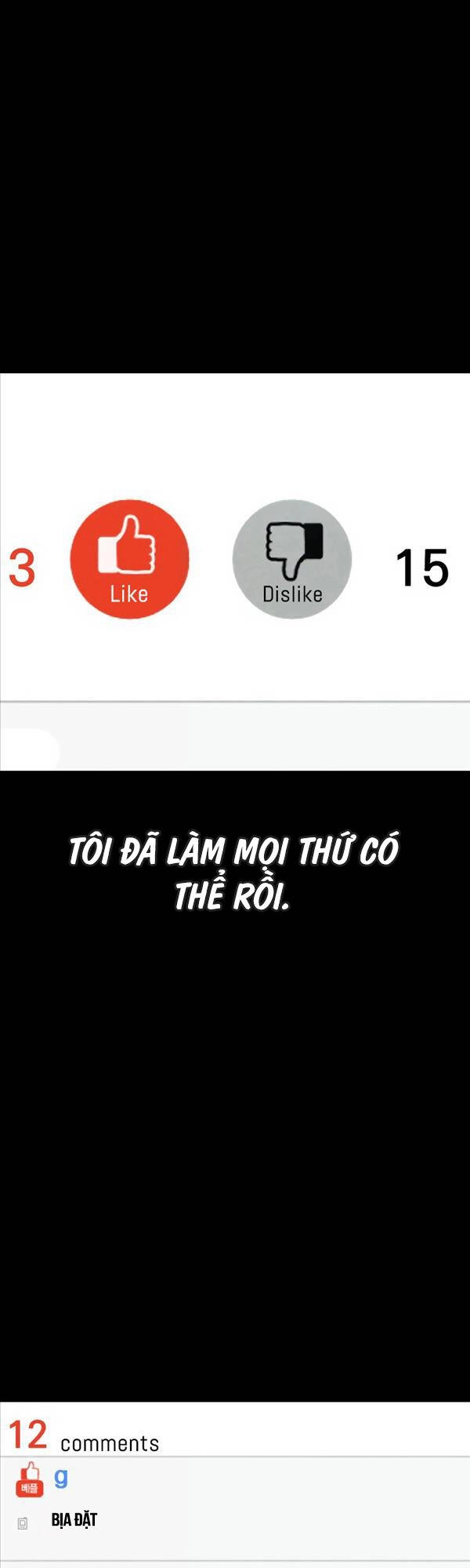 Cậu Bé Tội Phạm Chapter 36 - 56