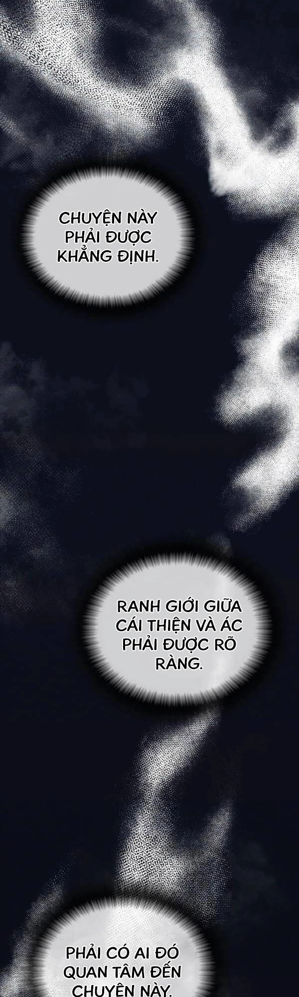 Cậu Bé Tội Phạm Chapter 36 - 60