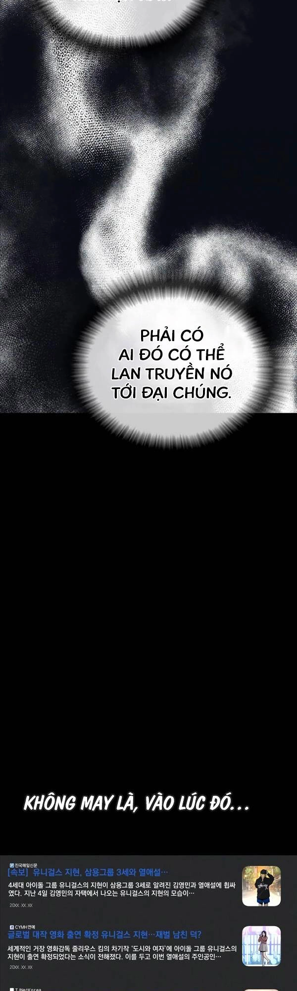 Cậu Bé Tội Phạm Chapter 36 - 61