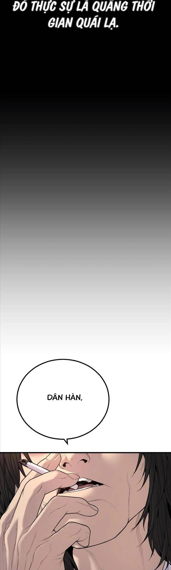 Cậu Bé Tội Phạm Chapter 36 - 64