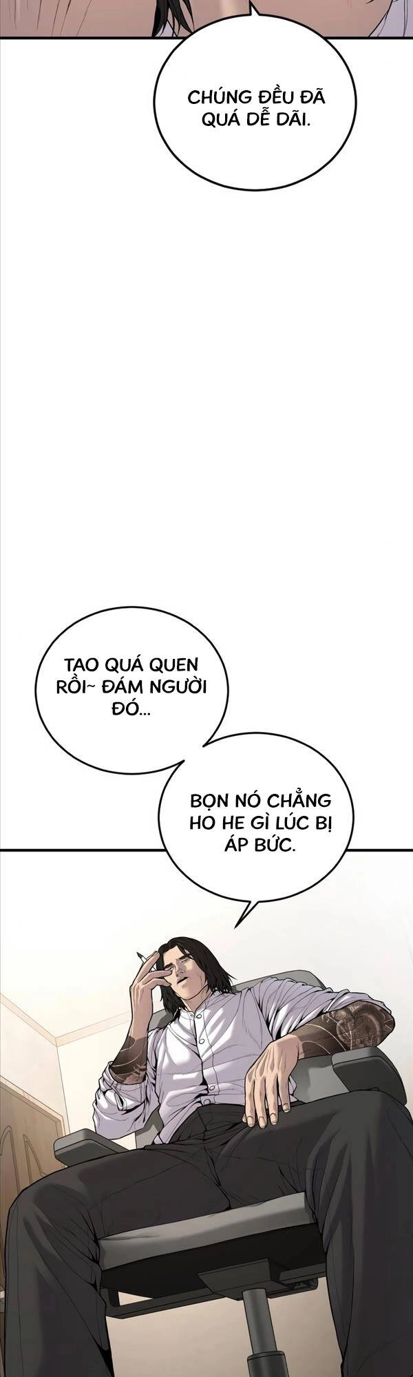 Cậu Bé Tội Phạm Chapter 36 - 65