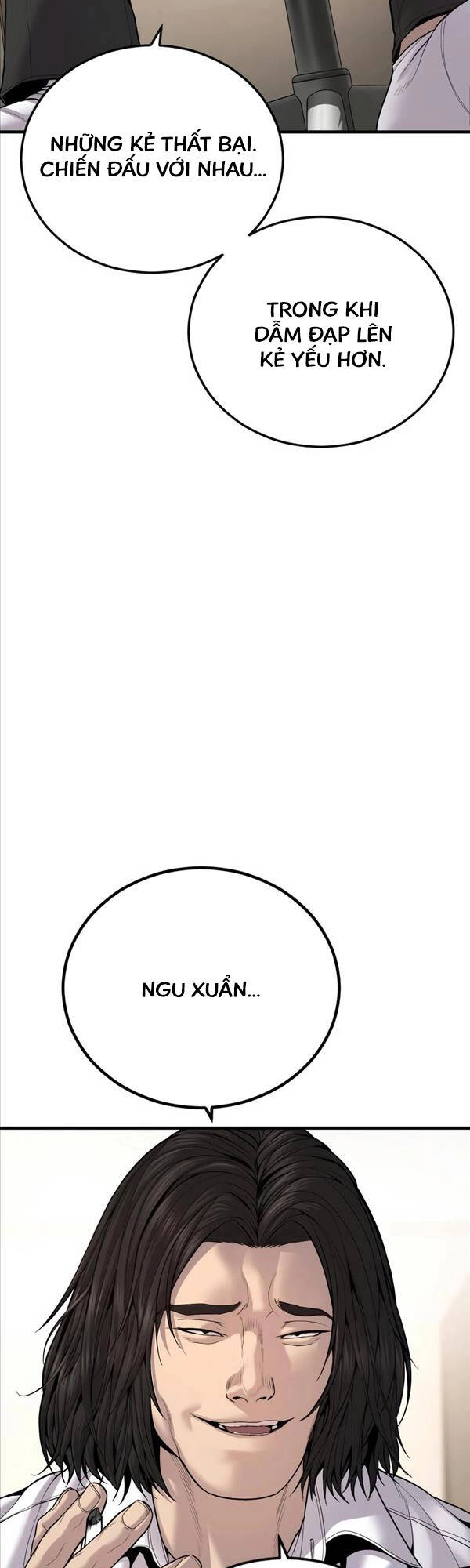 Cậu Bé Tội Phạm Chapter 36 - 66