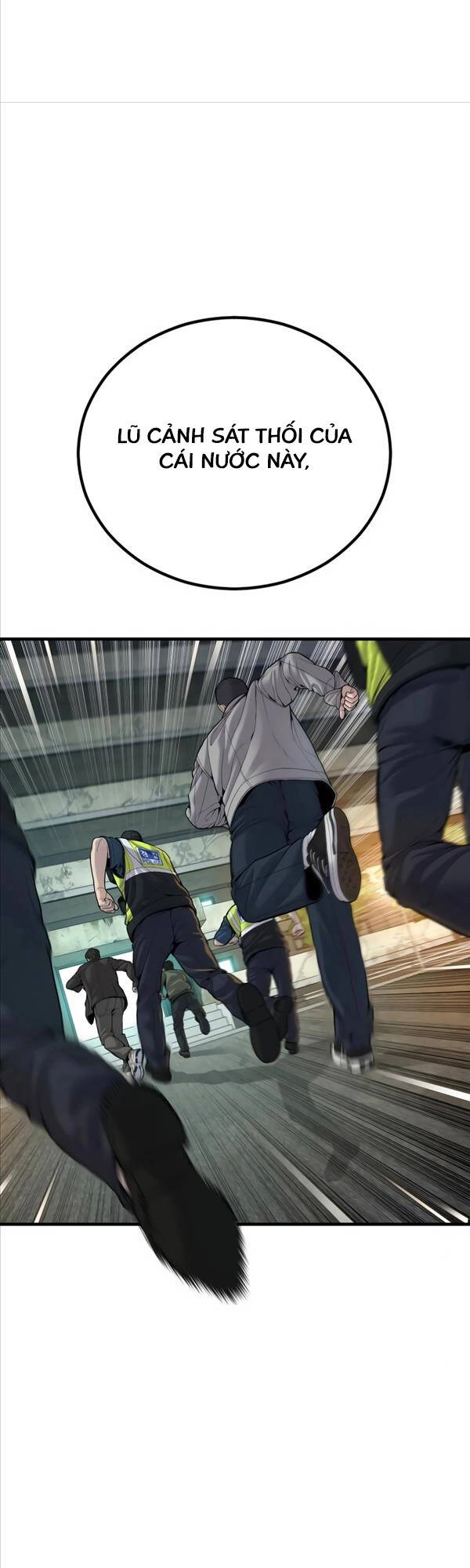 Cậu Bé Tội Phạm Chapter 36 - 68