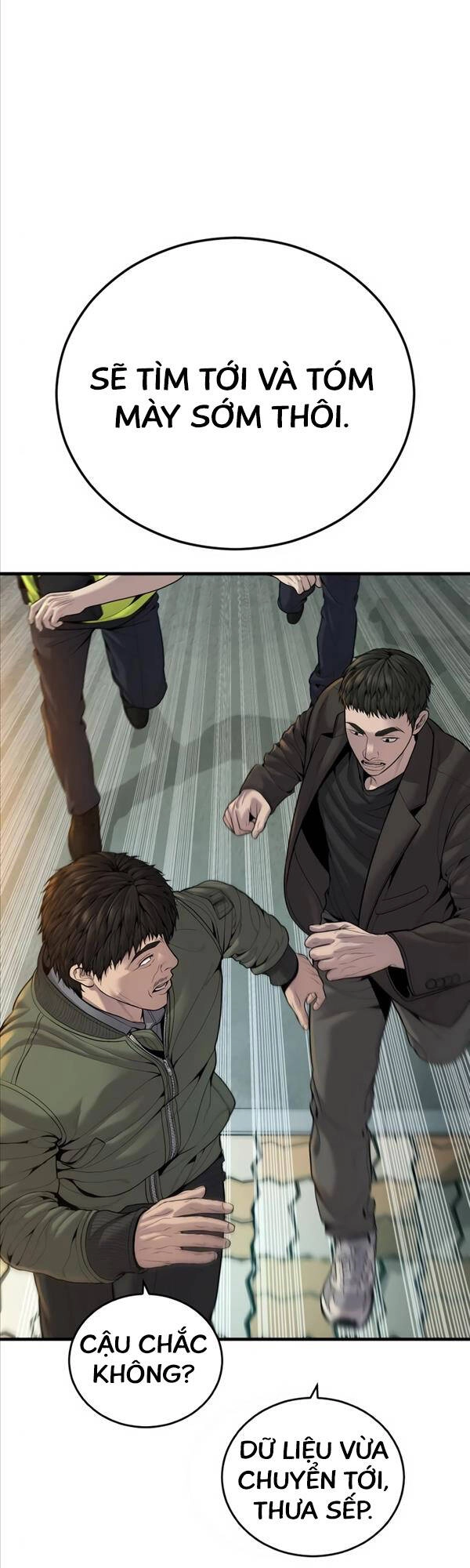 Cậu Bé Tội Phạm Chapter 36 - 69